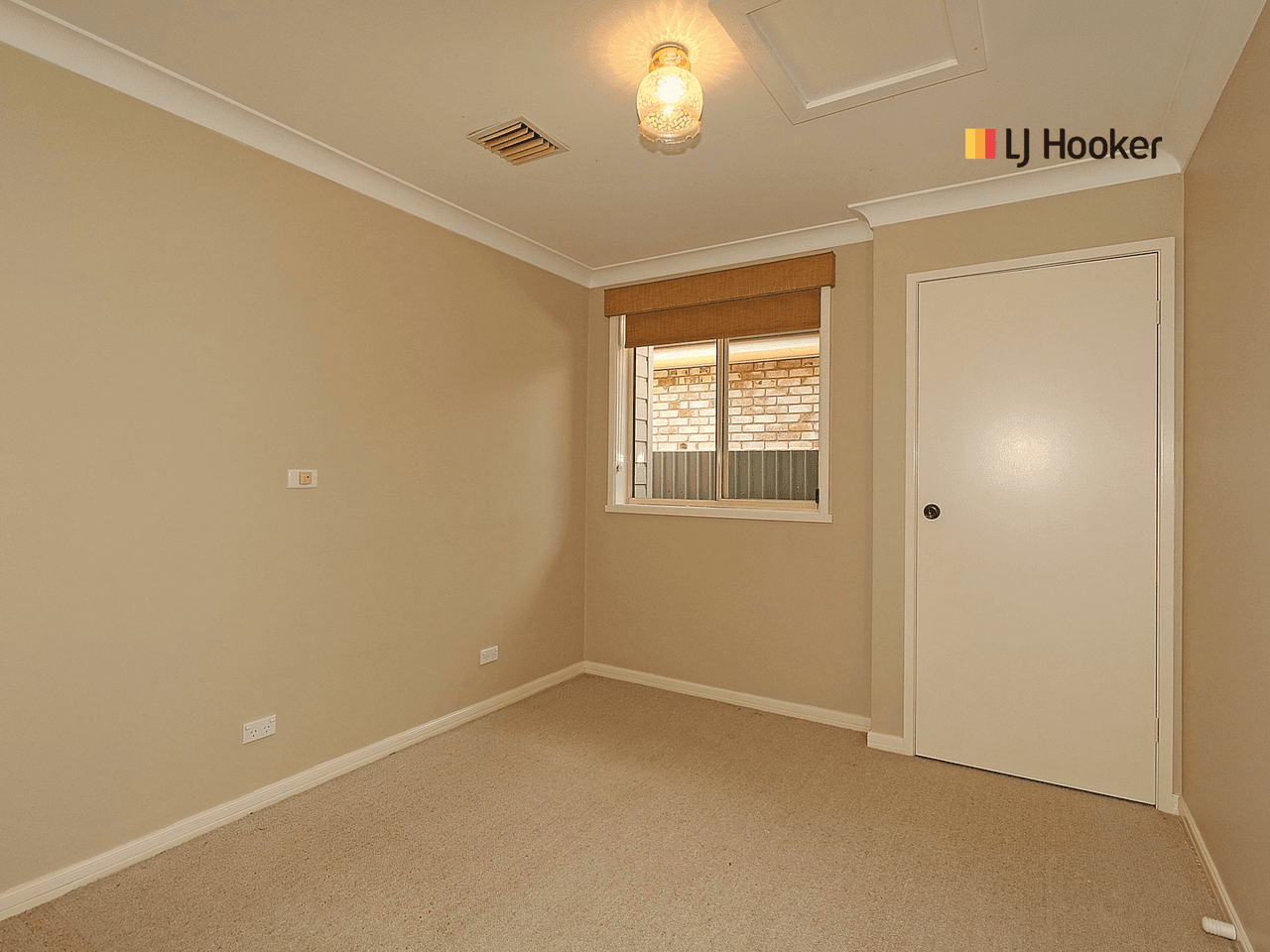 39 Uranquintry Street, URANQUINTY, NSW 2652