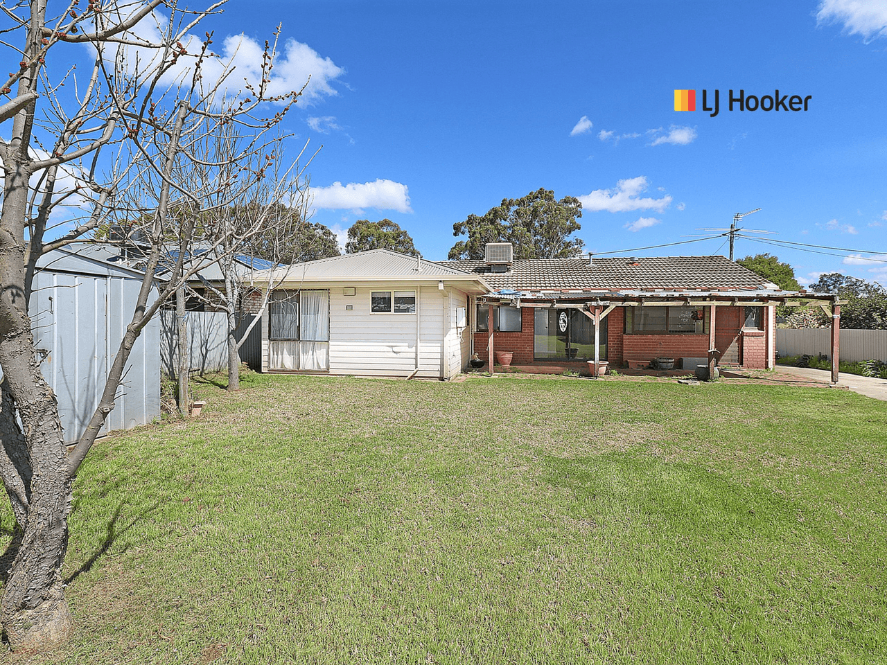 39 Uranquintry Street, URANQUINTY, NSW 2652