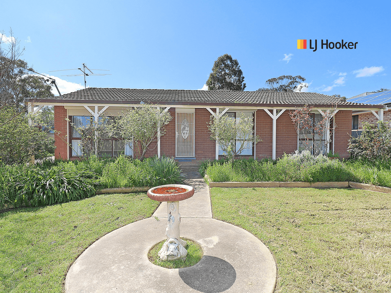 39 Uranquintry Street, URANQUINTY, NSW 2652