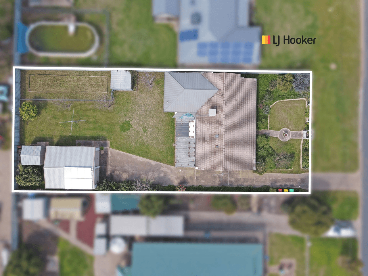 39 Uranquintry Street, URANQUINTY, NSW 2652