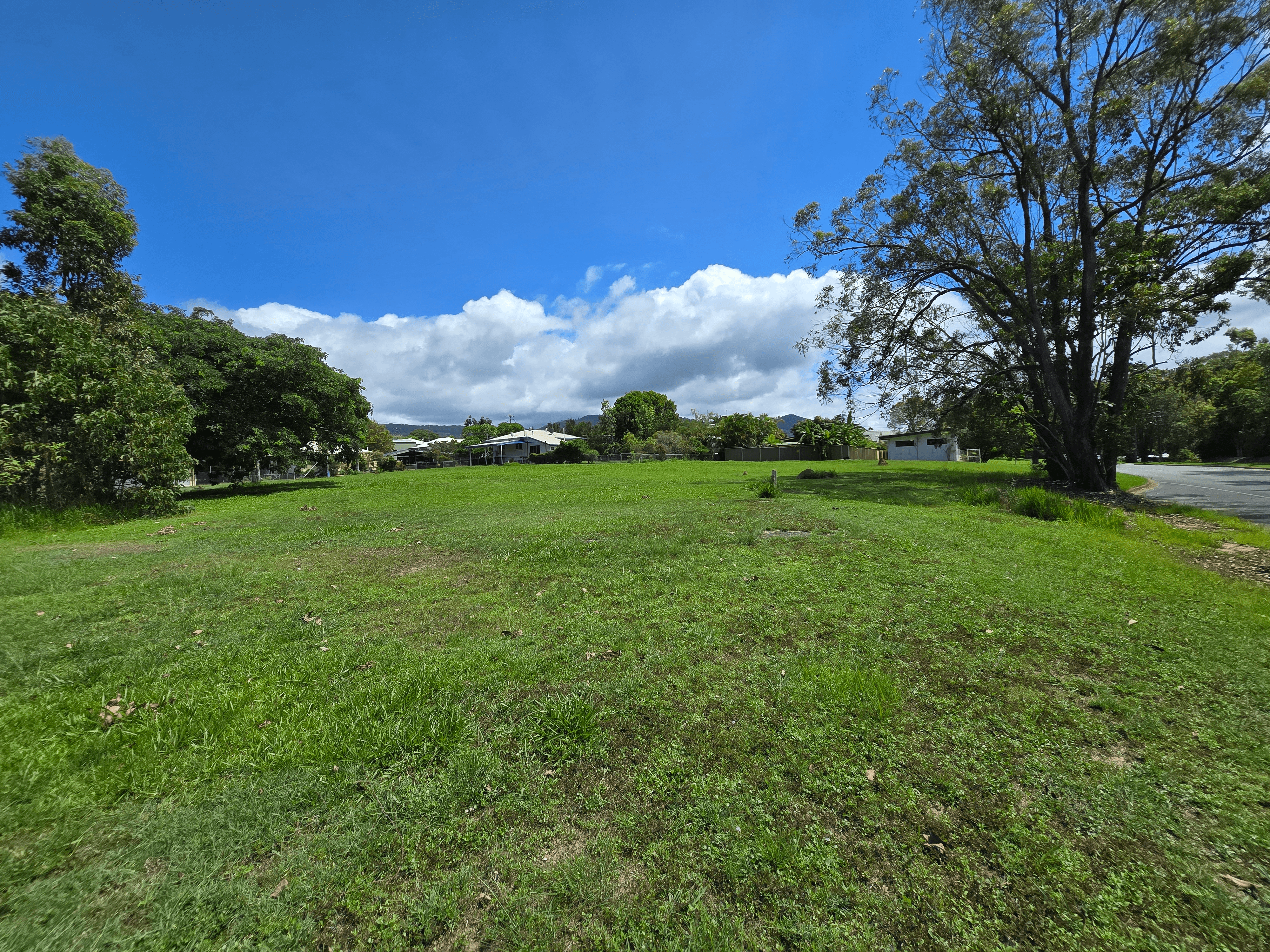 5 Severin Street, TINAROO, QLD 4872