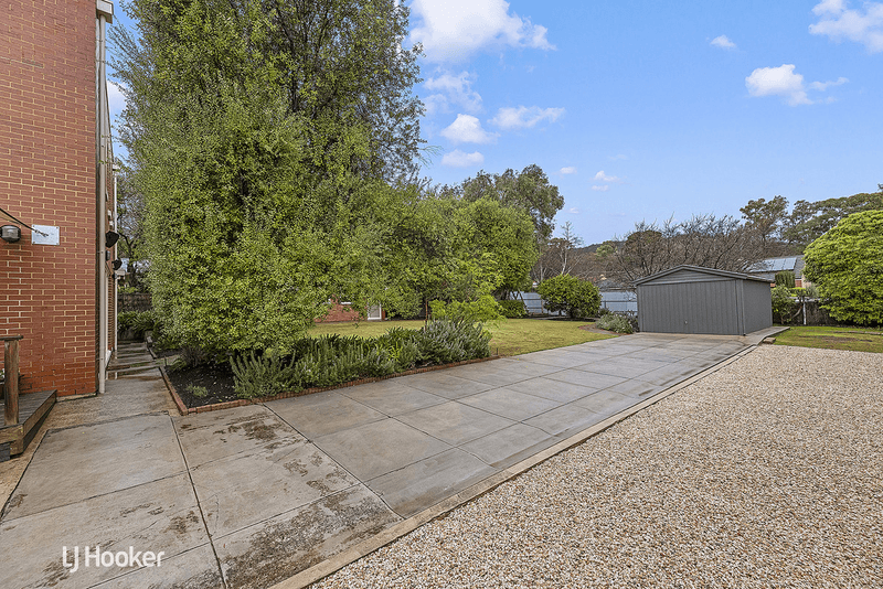 71 Cross Road, URRBRAE, SA 5064