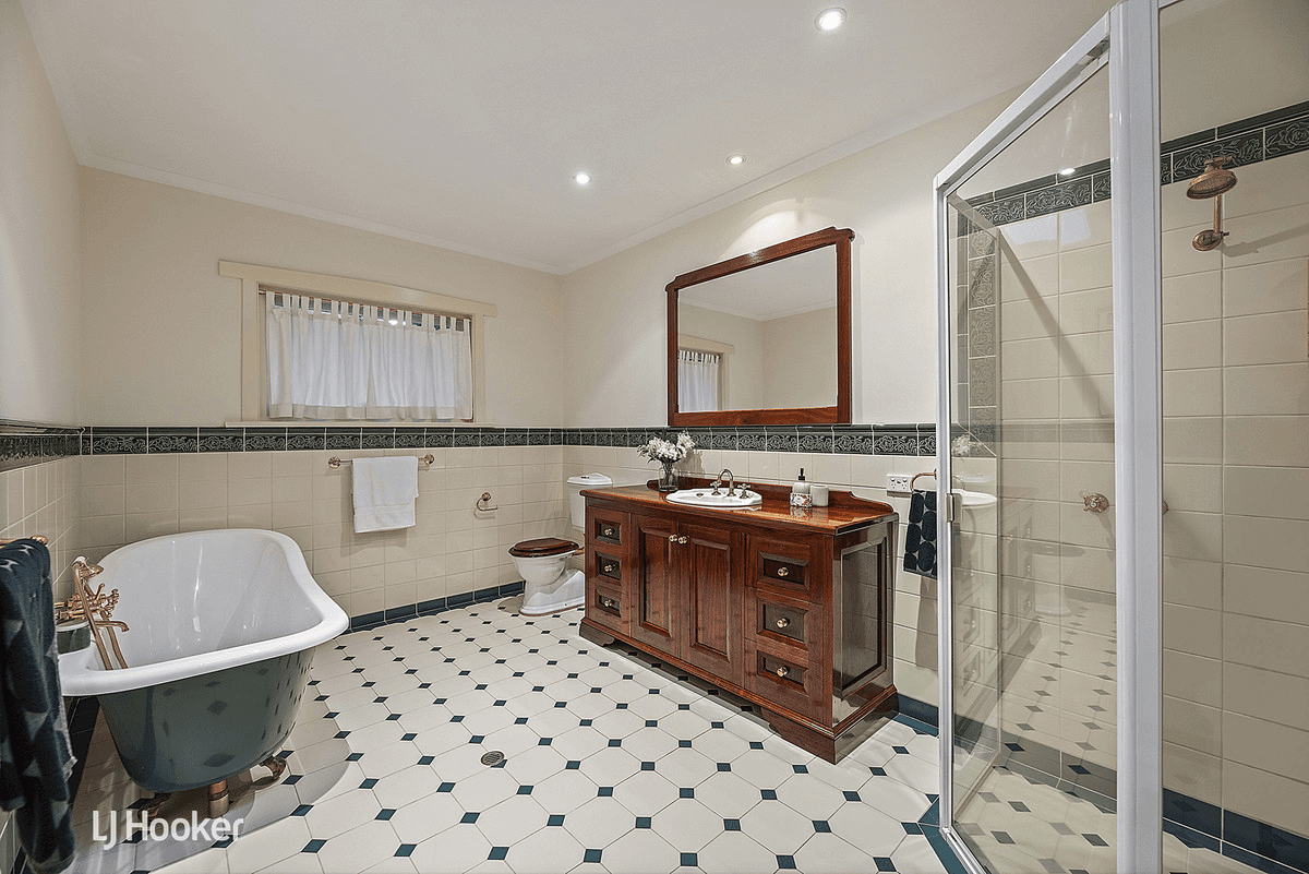 71 Cross Road, URRBRAE, SA 5064