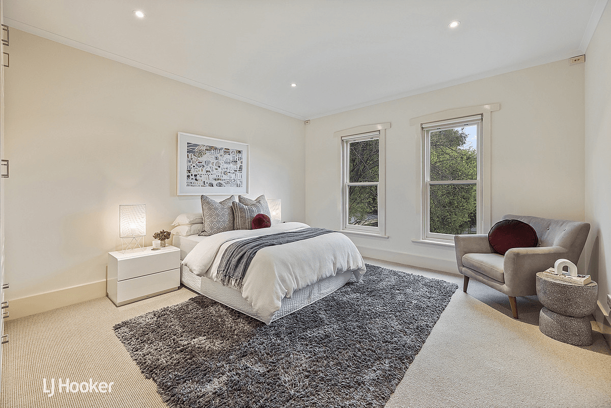 71 Cross Road, URRBRAE, SA 5064