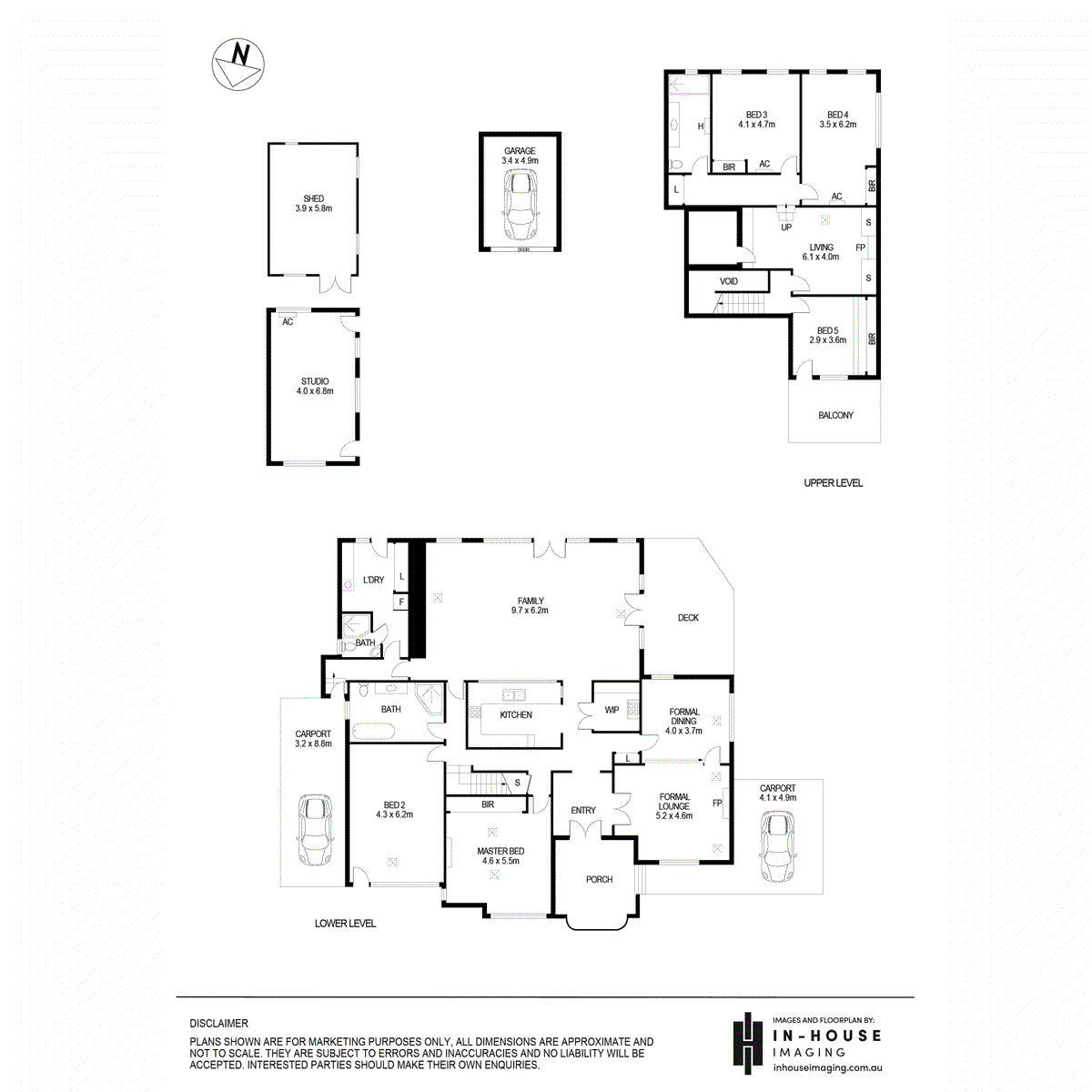 71 Cross Road, URRBRAE, SA 5064