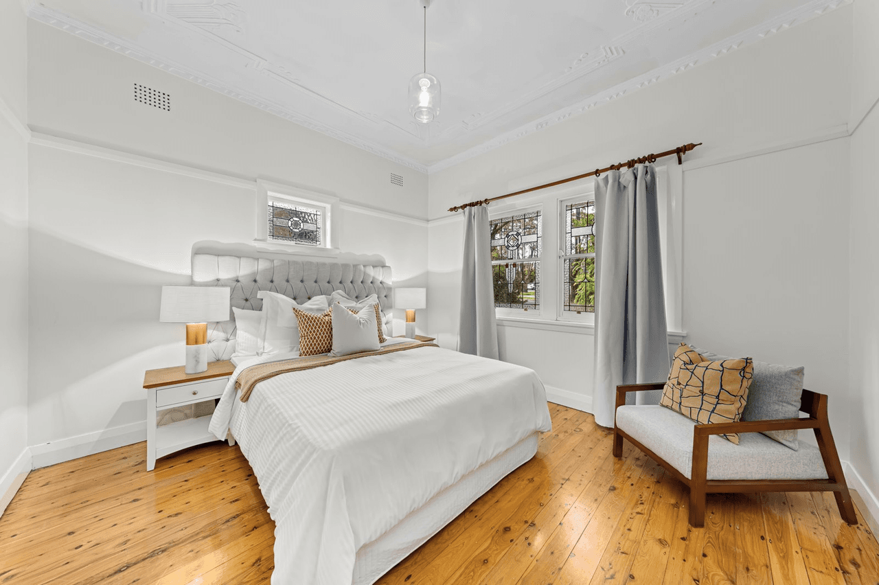 14 Warrington Avenue, Epping, NSW 2121