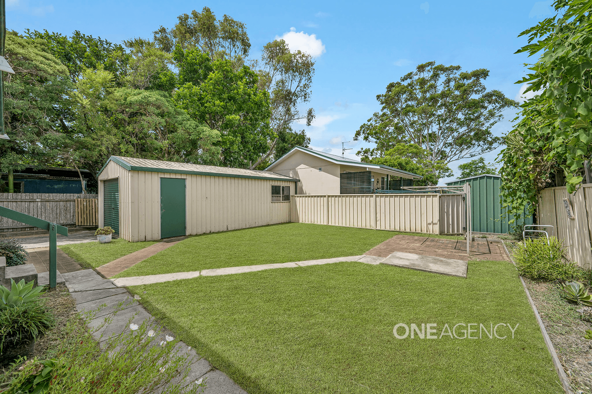 26 Randall Street, Wauchope, NSW 2446