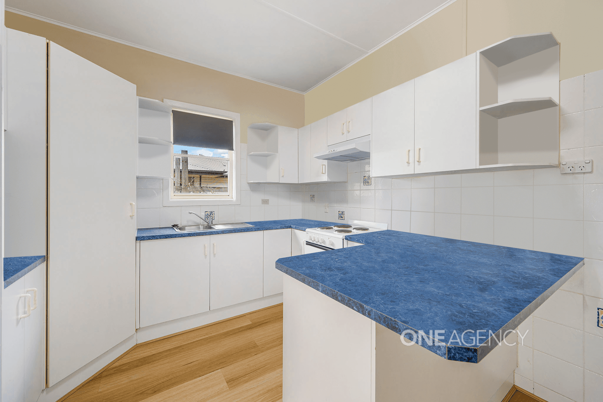 26 Randall Street, Wauchope, NSW 2446