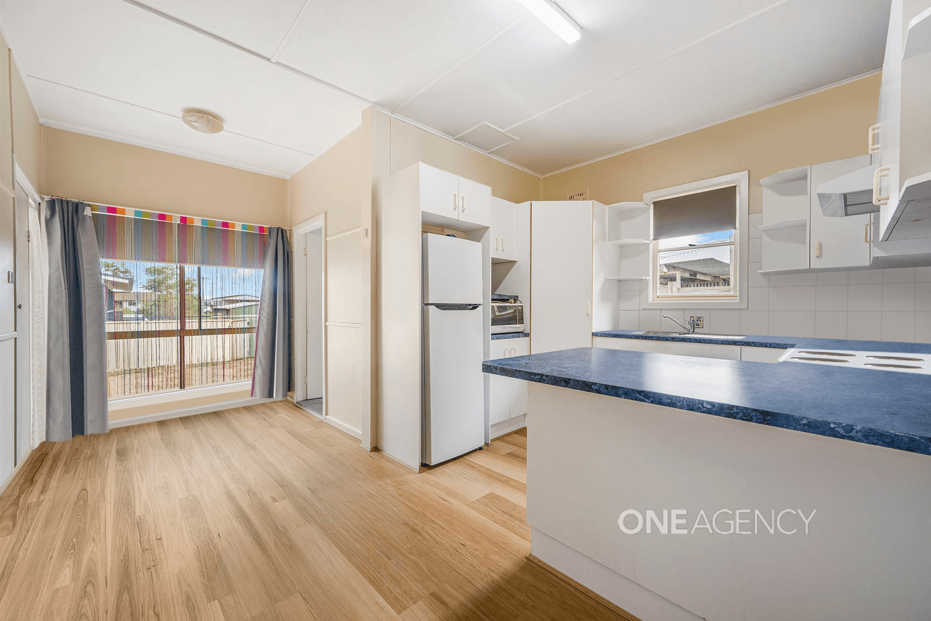 26 Randall Street, Wauchope, NSW 2446