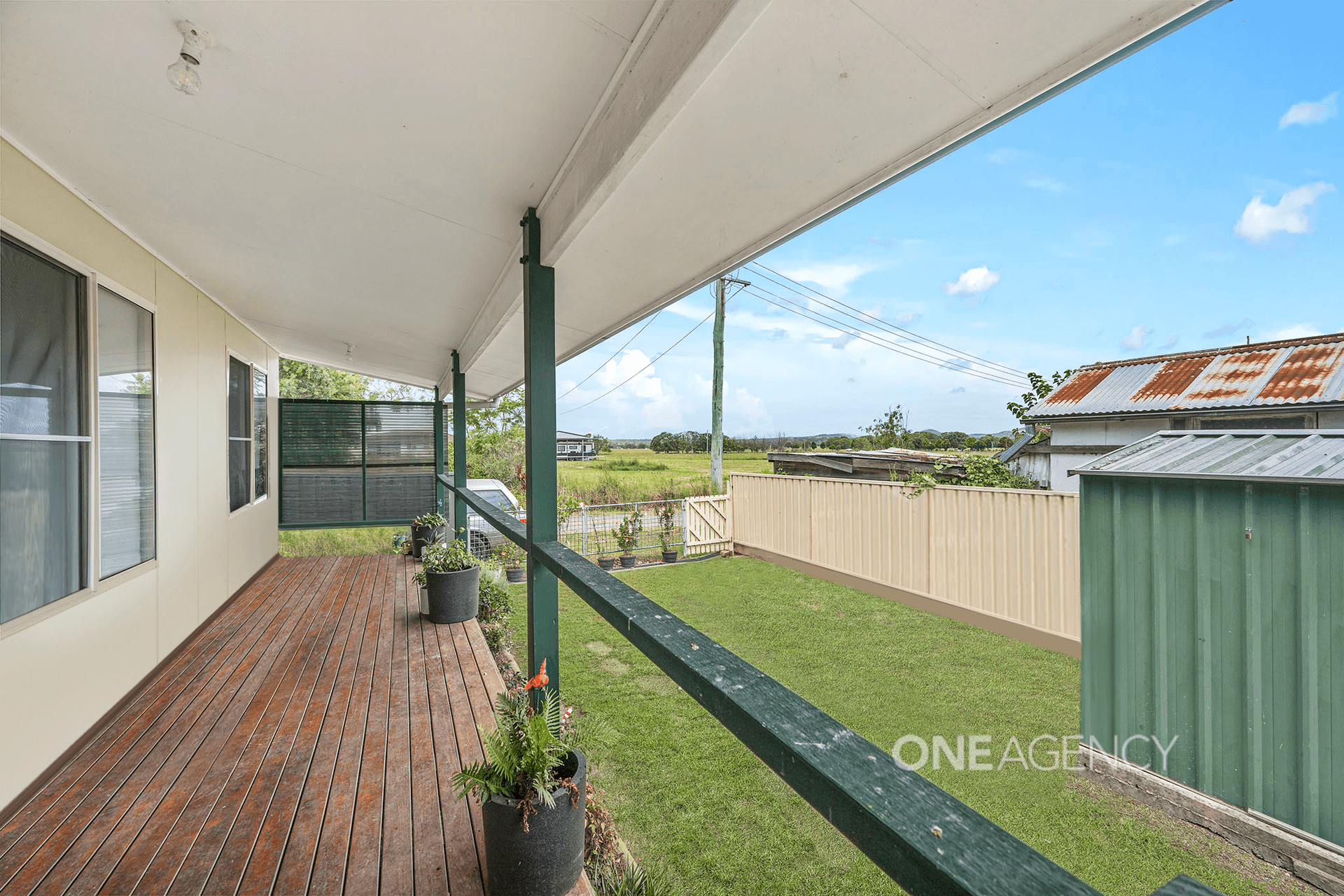 26 Randall Street, Wauchope, NSW 2446