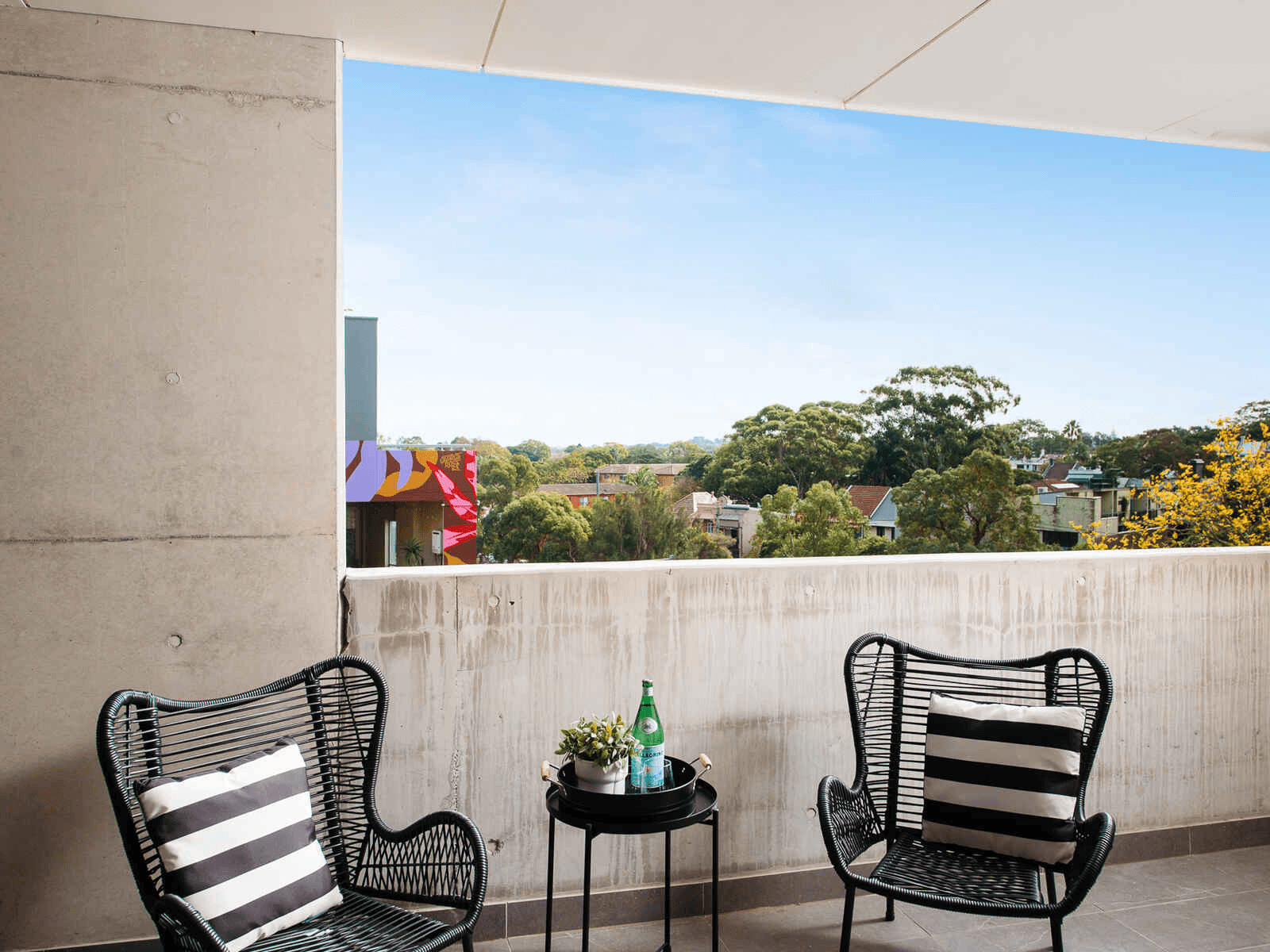 307/655 King St, Newtown, NSW 2042