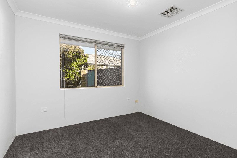 Unit 2/22 Locksley Ave, Armadale, WA 6112