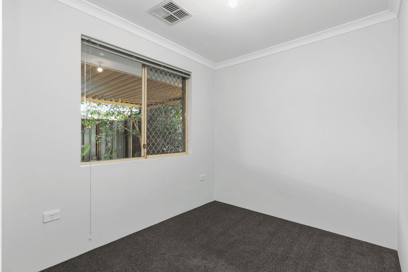 Unit 2/22 Locksley Ave, Armadale, WA 6112