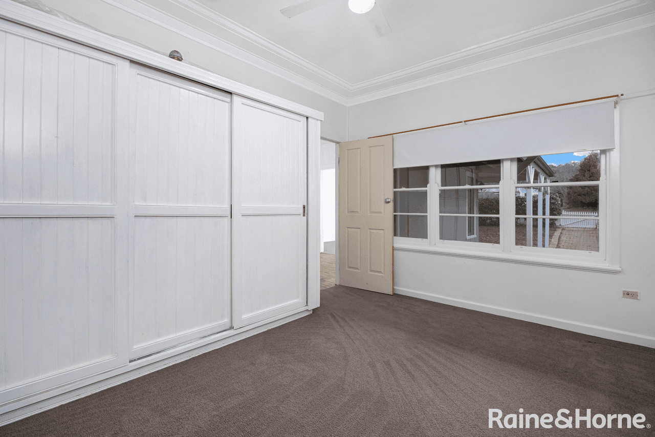 341 Lake Albert Road, KOORINGAL, NSW 2650