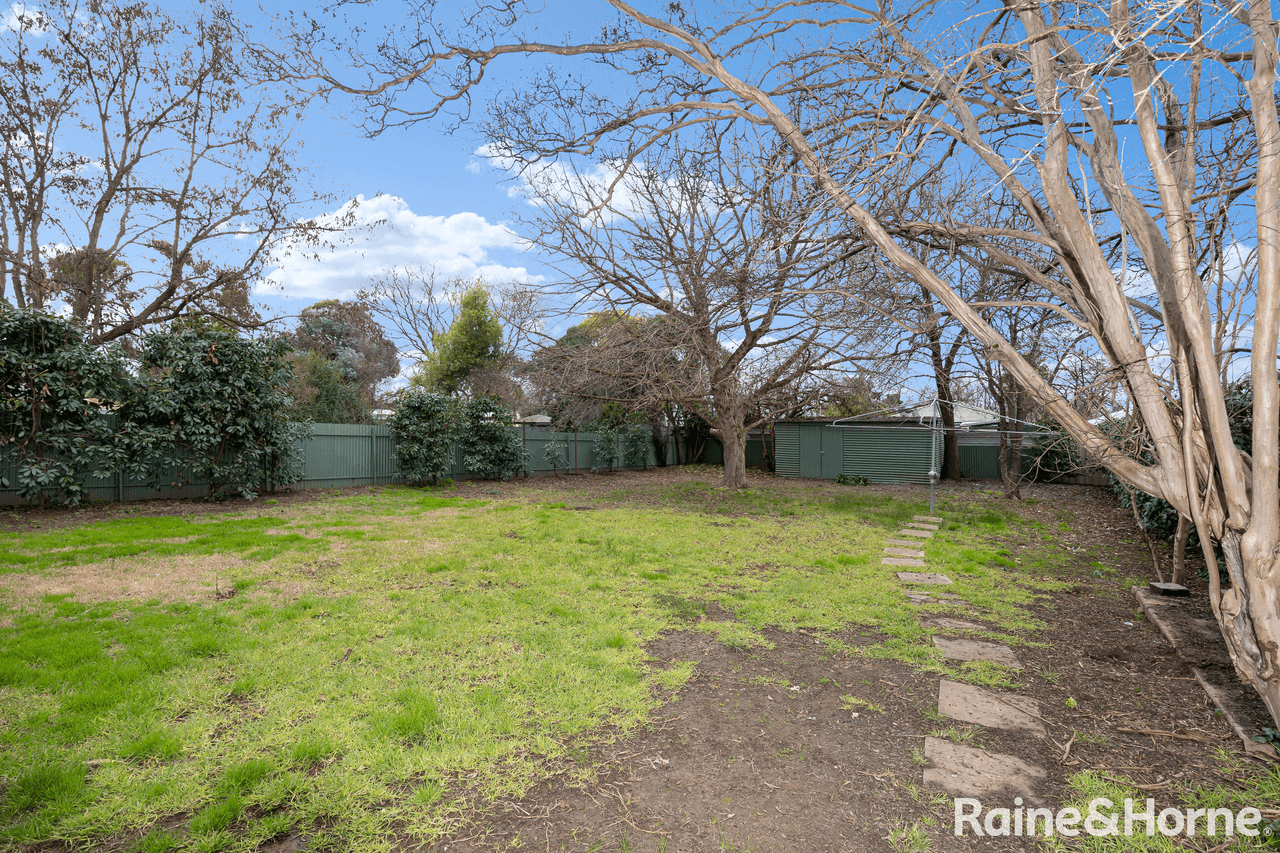 341 Lake Albert Road, KOORINGAL, NSW 2650