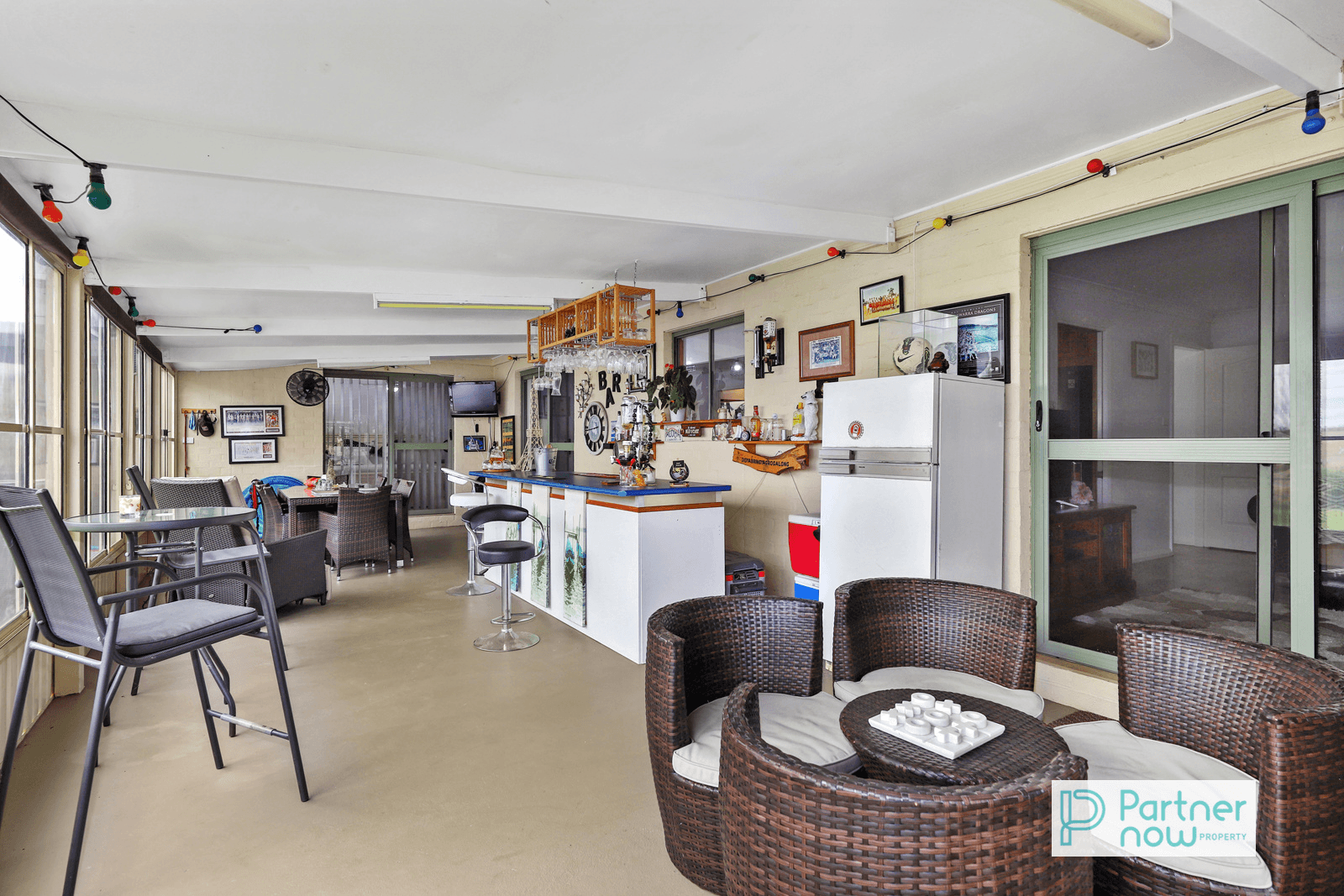 76-84 Bylong Road, TAMWORTH, NSW 2340