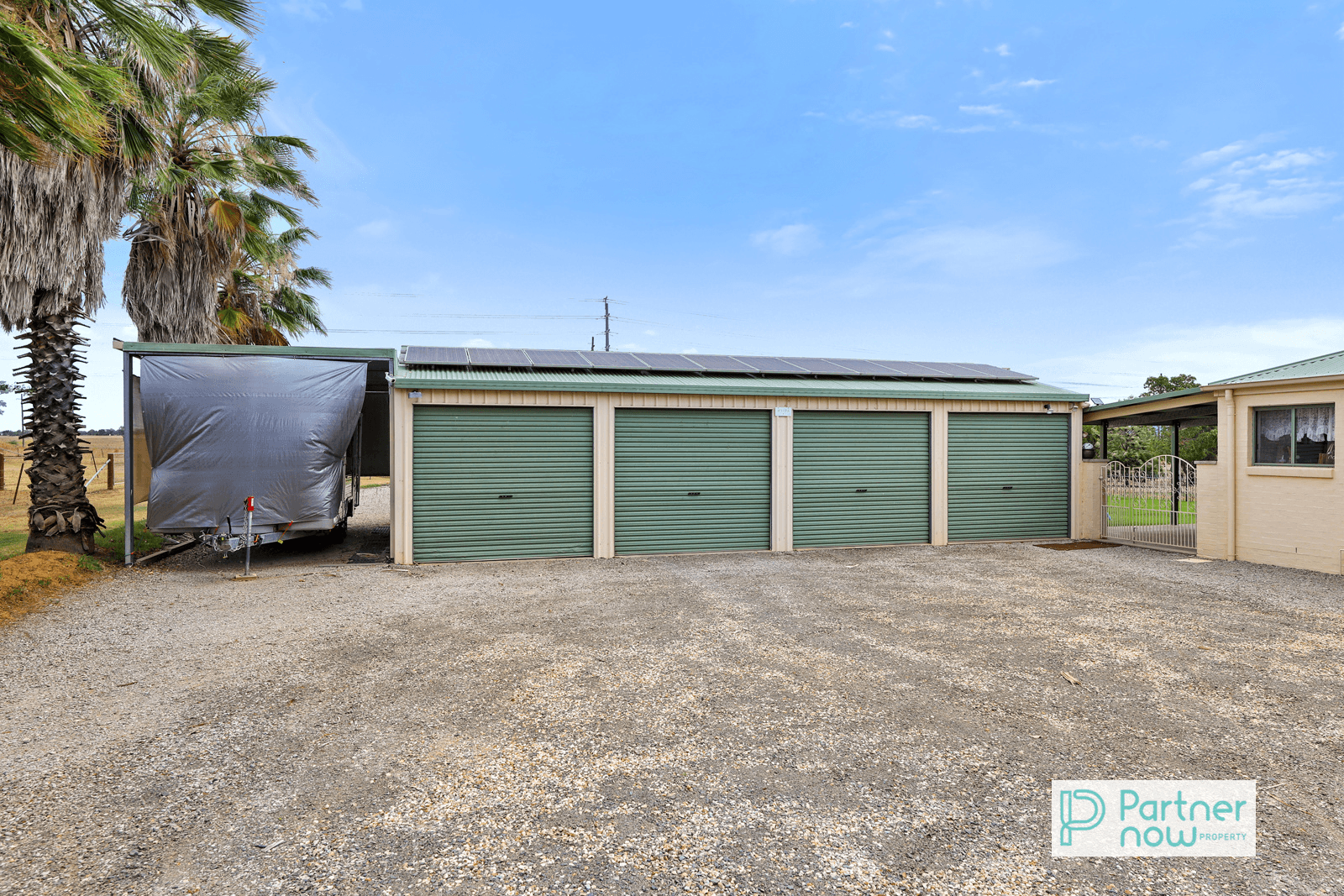 76-84 Bylong Road, TAMWORTH, NSW 2340