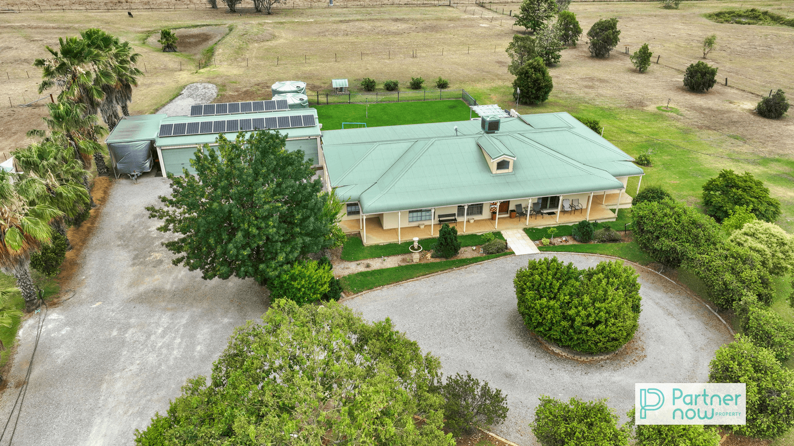 76-84 Bylong Road, TAMWORTH, NSW 2340