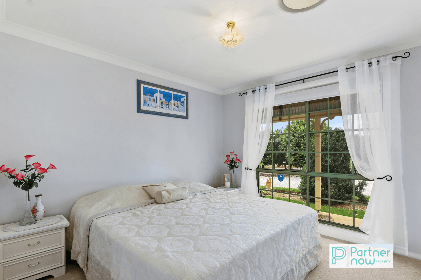 76-84 Bylong Road, TAMWORTH, NSW 2340