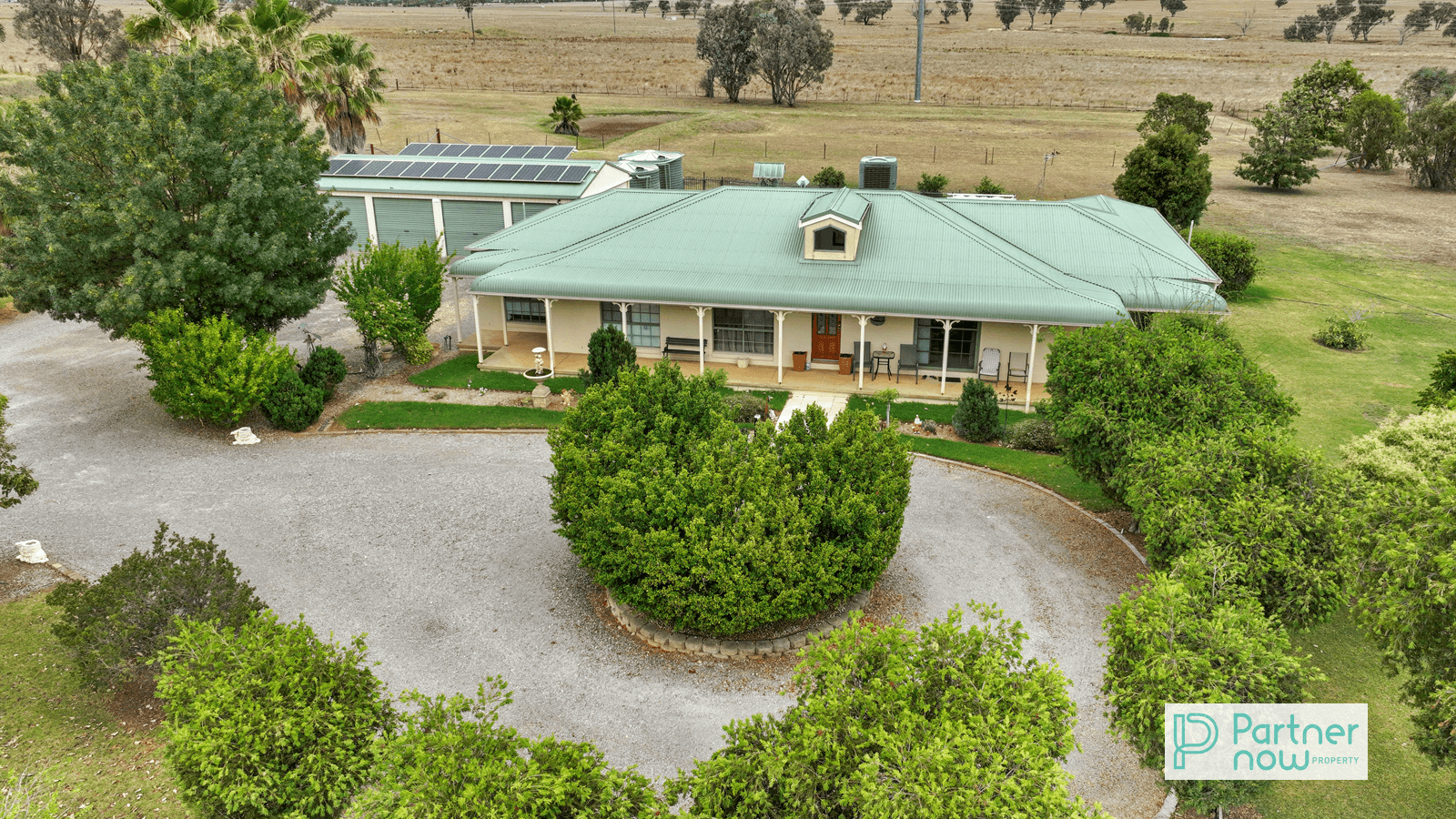 76-84 Bylong Road, TAMWORTH, NSW 2340