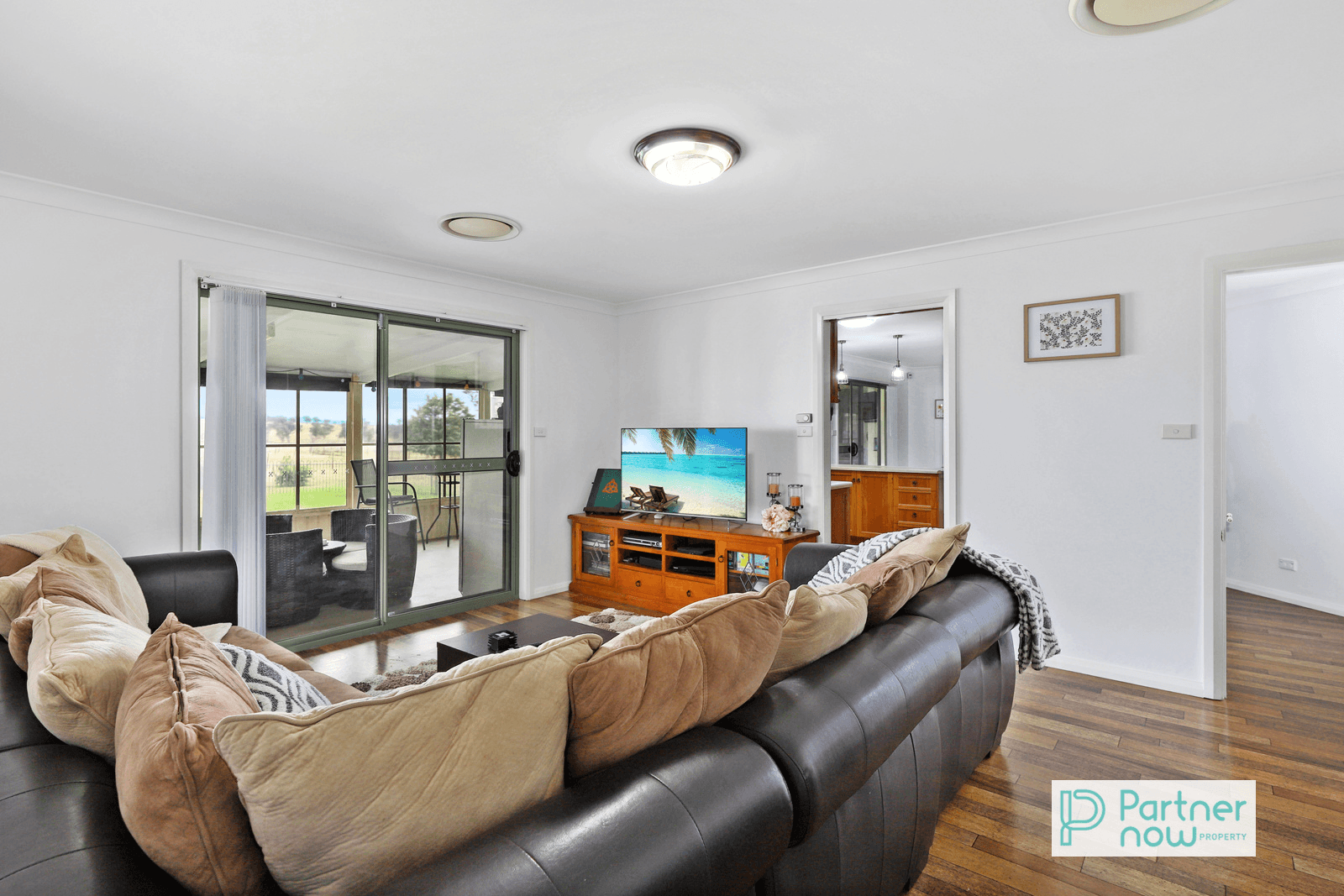 76-84 Bylong Road, TAMWORTH, NSW 2340