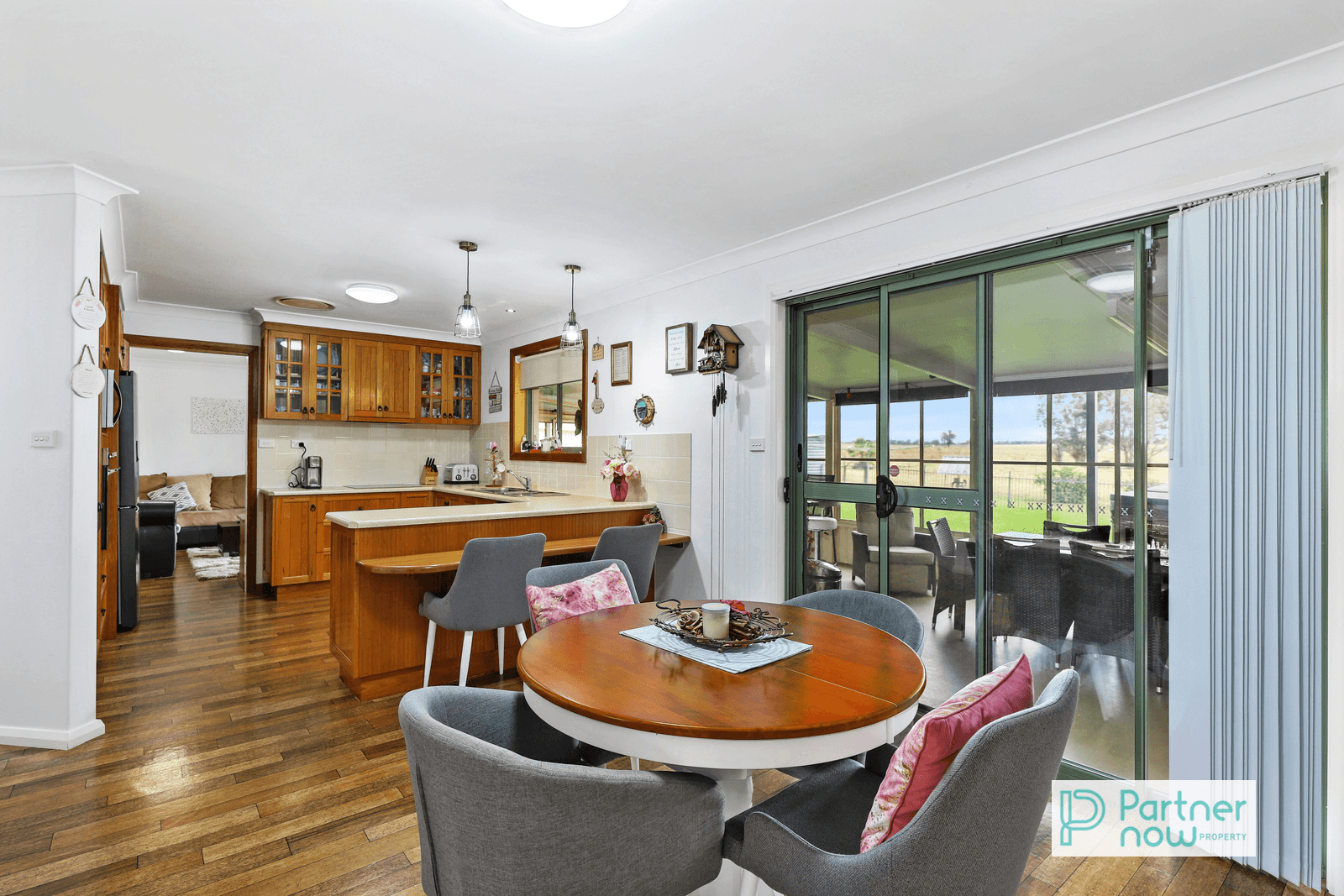 76-84 Bylong Road, TAMWORTH, NSW 2340