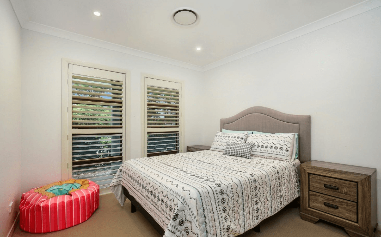 12 Hansens Road, TUMBI UMBI, NSW 2261