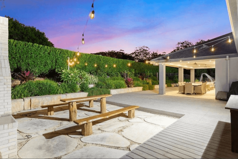 12 Hansens Road, TUMBI UMBI, NSW 2261