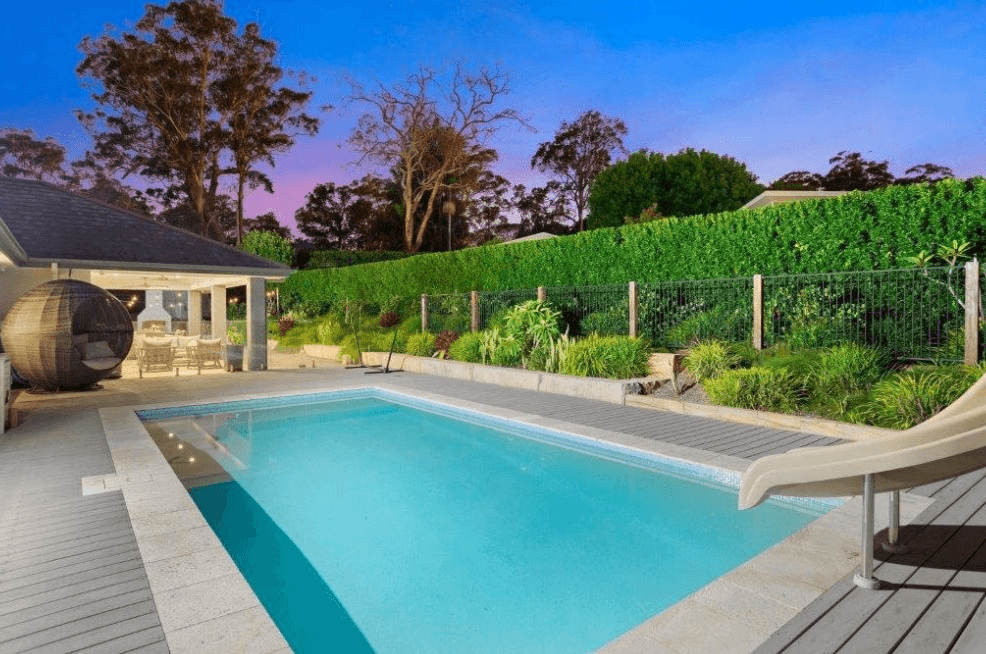 12 Hansens Road, TUMBI UMBI, NSW 2261