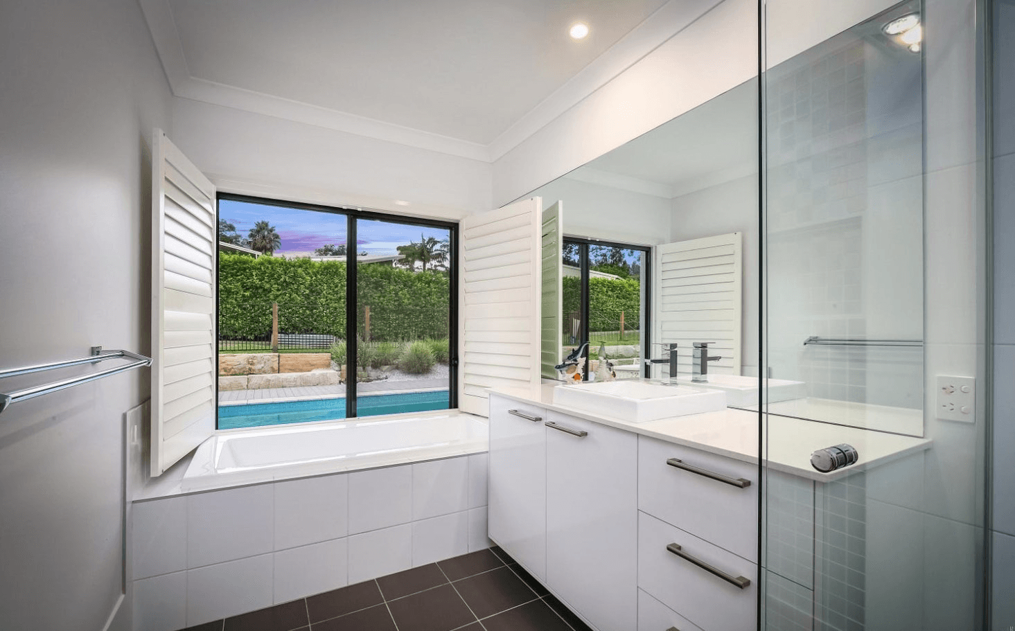 12 Hansens Road, TUMBI UMBI, NSW 2261