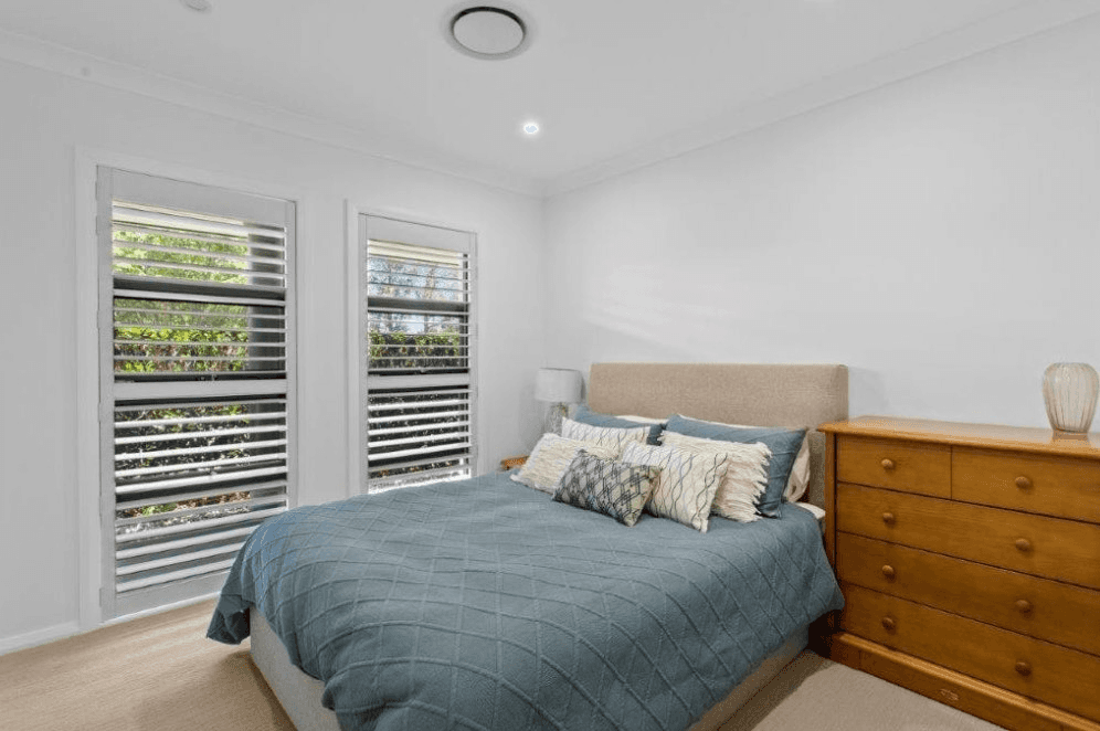 12 Hansens Road, TUMBI UMBI, NSW 2261