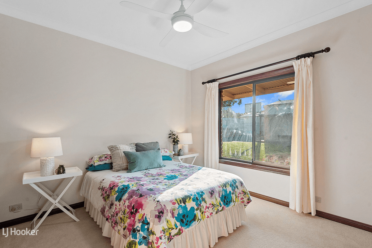 13 Powell Drive, GAWLER EAST, SA 5118