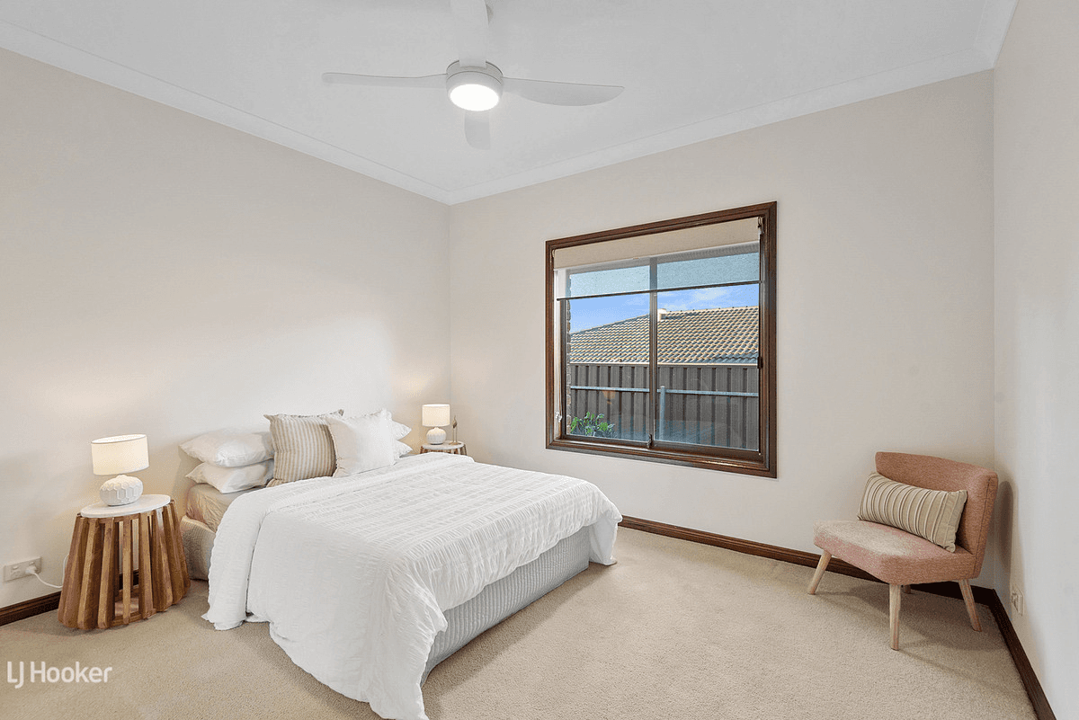 13 Powell Drive, GAWLER EAST, SA 5118