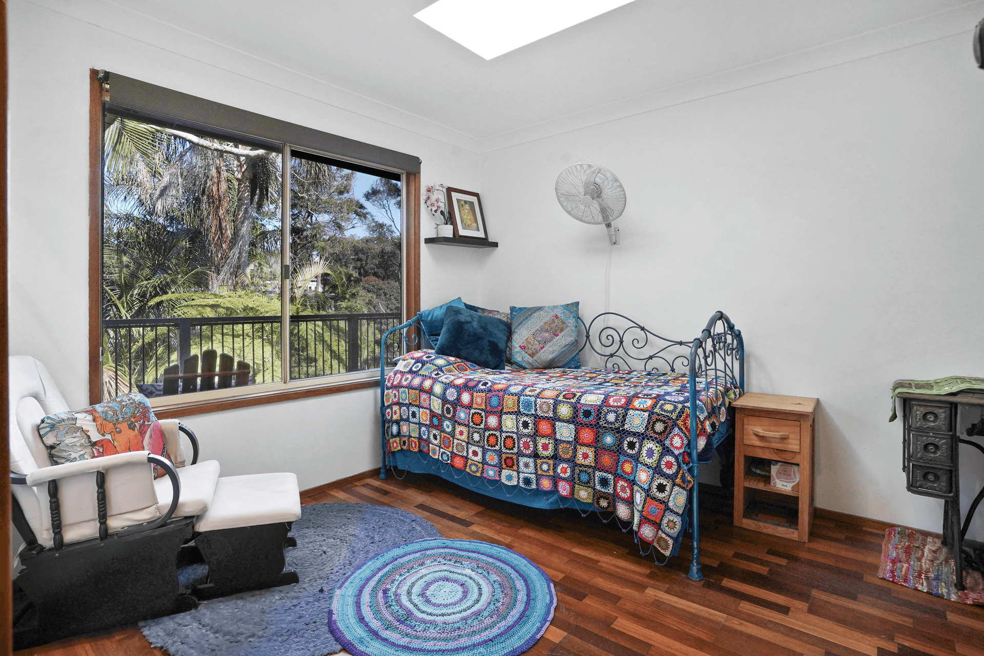 19 Koorabel Avenue, Copacabana, NSW 2251