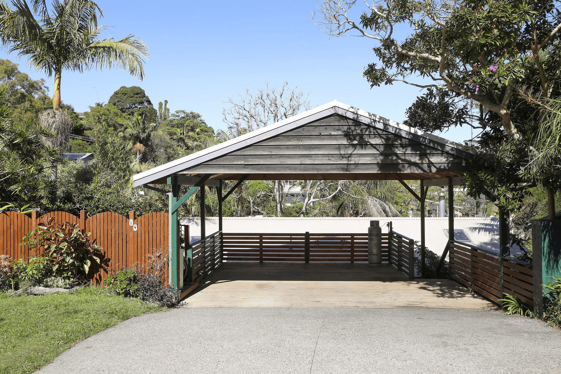 19 Koorabel Avenue, Copacabana, NSW 2251