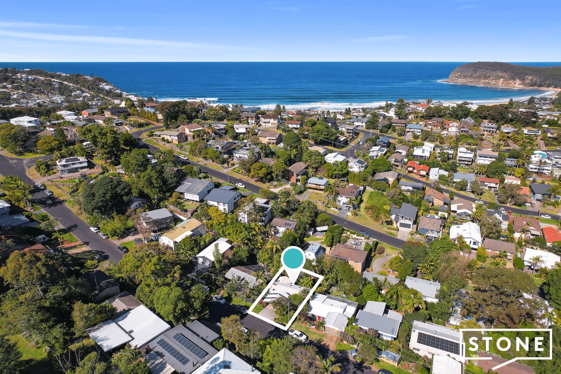 19 Koorabel Avenue, Copacabana, NSW 2251