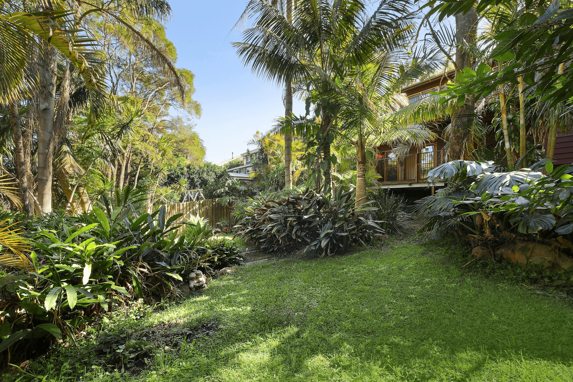 19 Koorabel Avenue, Copacabana, NSW 2251