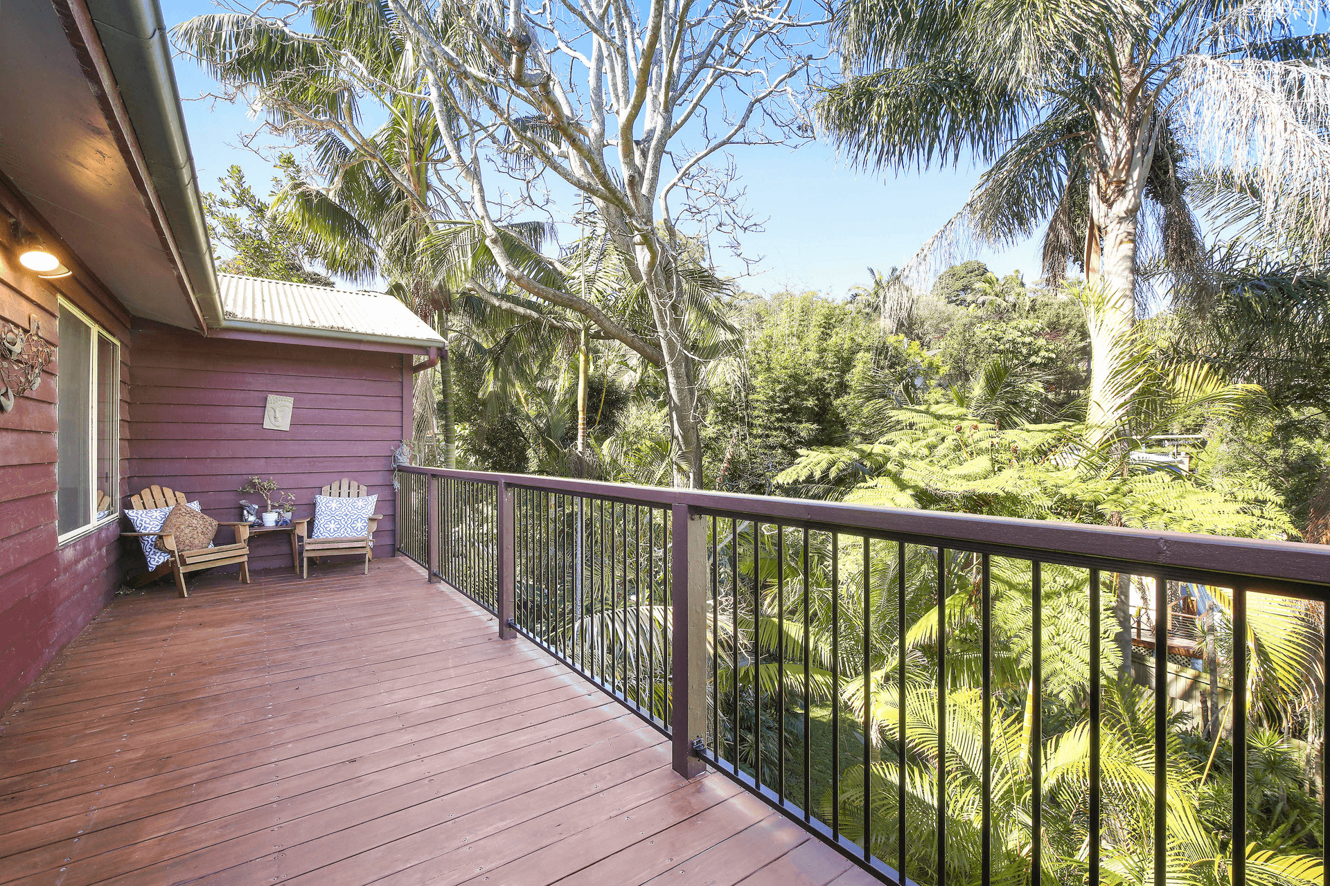 19 Koorabel Avenue, Copacabana, NSW 2251