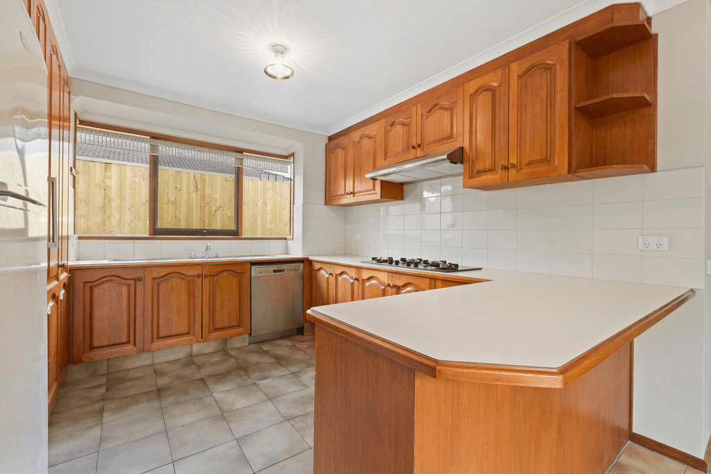 57 Northgateway, LANGWARRIN, VIC 3910