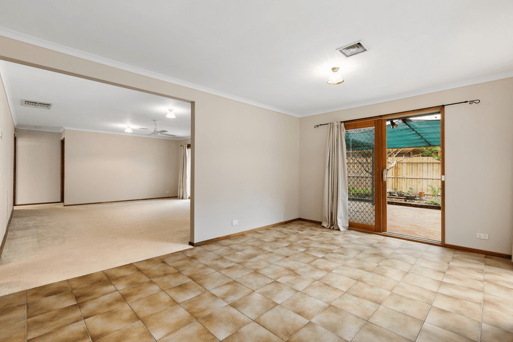 57 Northgateway, LANGWARRIN, VIC 3910