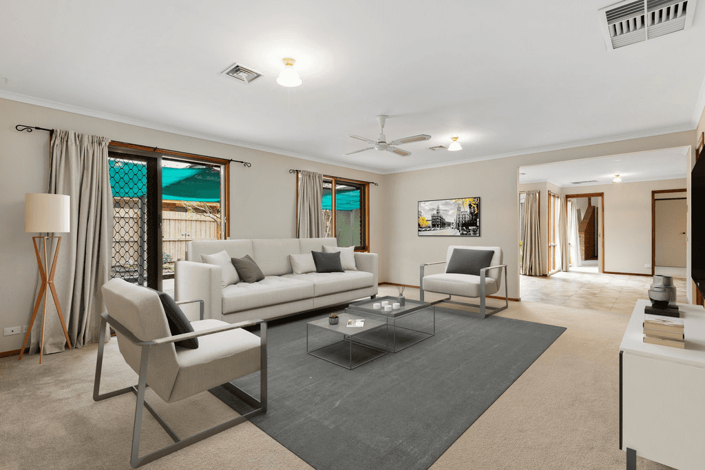 57 Northgateway, LANGWARRIN, VIC 3910