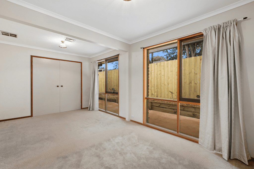 57 Northgateway, LANGWARRIN, VIC 3910