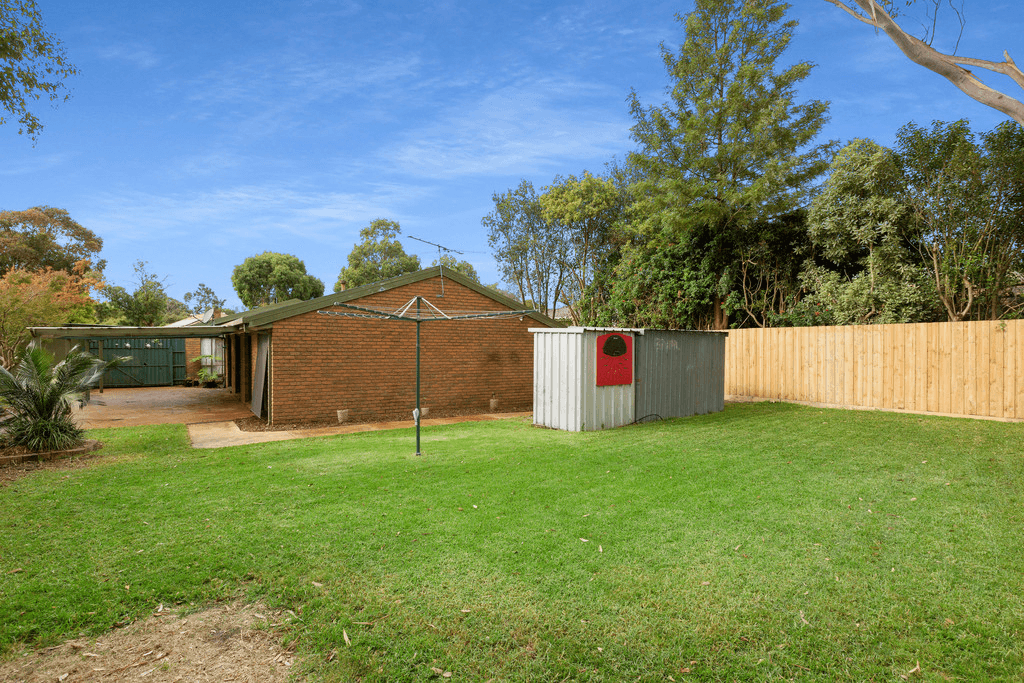 57 Northgateway, LANGWARRIN, VIC 3910