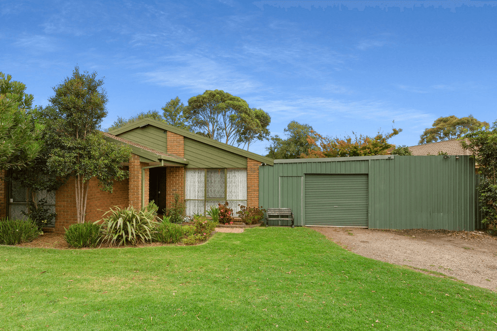 57 Northgateway, LANGWARRIN, VIC 3910