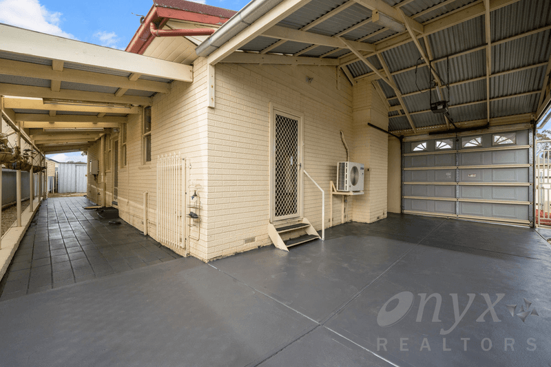 50 Balcombe Avenue, FINDON, SA 5023