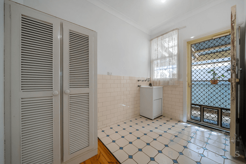 50 Balcombe Avenue, FINDON, SA 5023