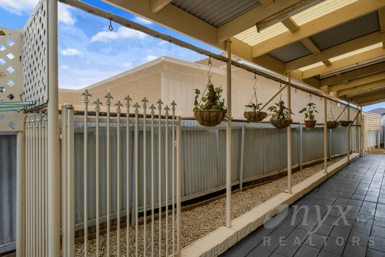 50 Balcombe Avenue, FINDON, SA 5023