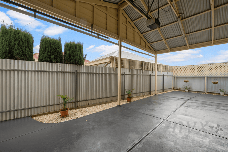 50 Balcombe Avenue, FINDON, SA 5023