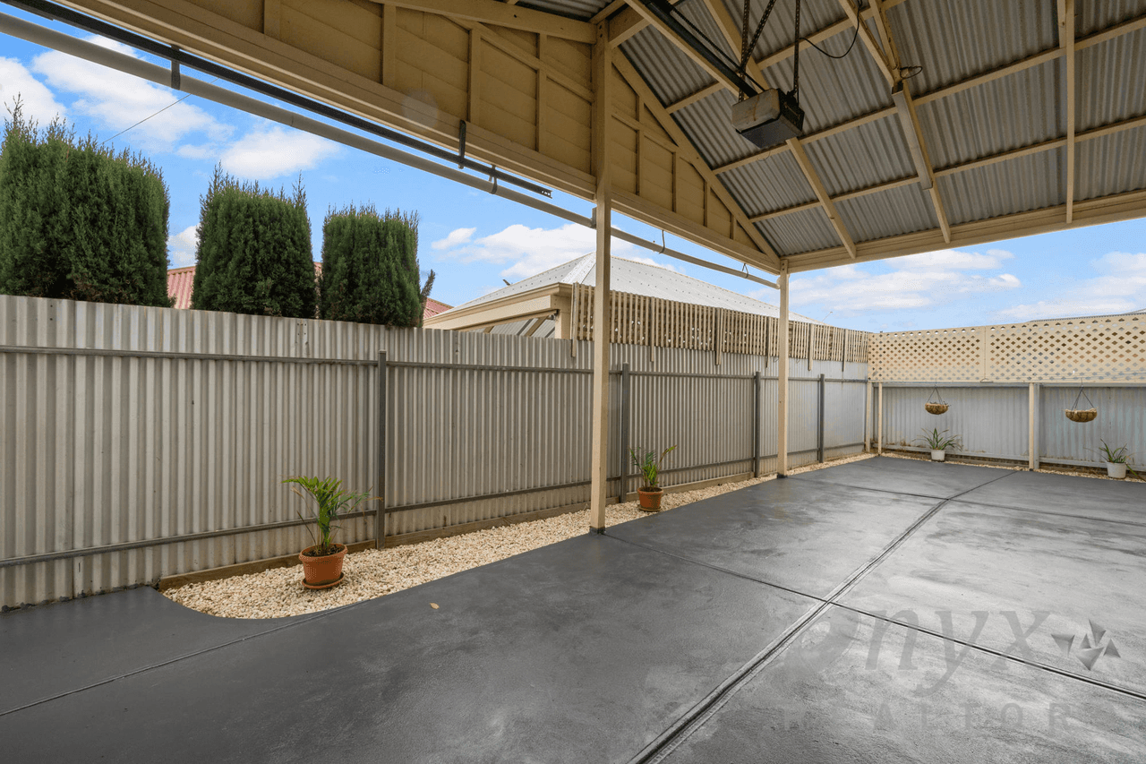 50 Balcombe Avenue, FINDON, SA 5023