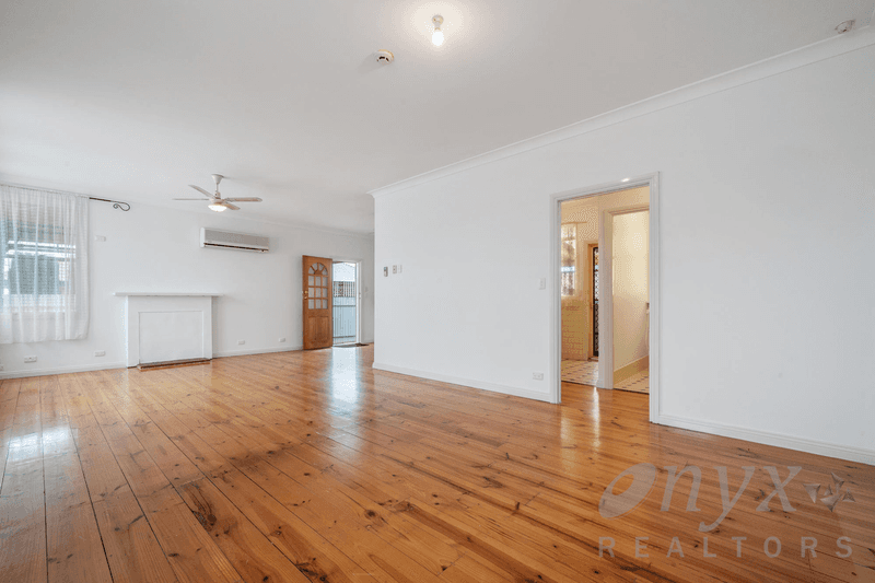 50 Balcombe Avenue, FINDON, SA 5023